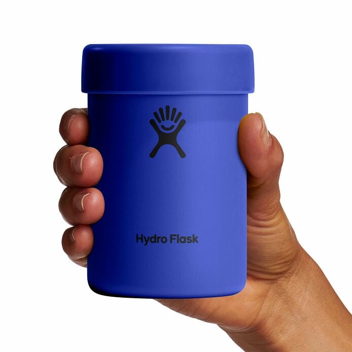 two-cool-bundle-t0 k12c382-12-oz-cooler-cup-capri-blue-straight_2.jpg
