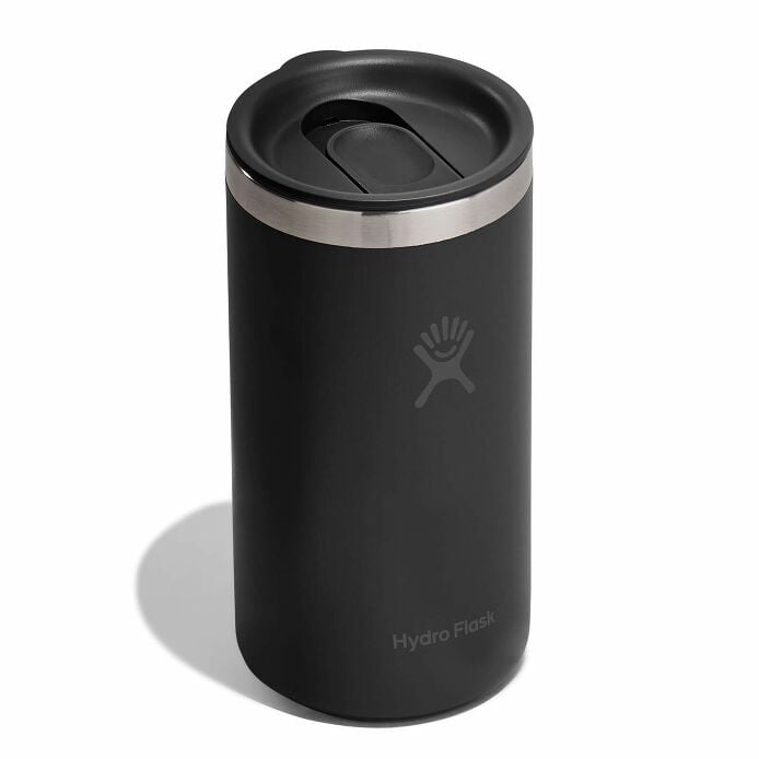 16-oz-coffee-cup-y4 k16cpc001_16ozcoffeecup_black_angledhigh_1_1.jpg