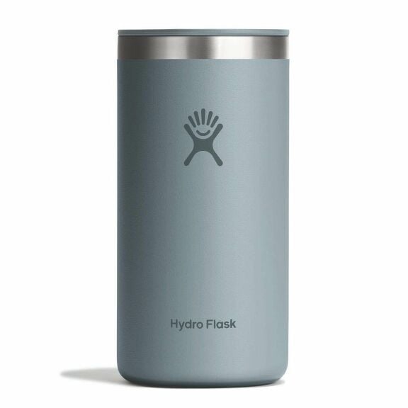 16-oz-coffee-cup-y4 k16cpc043_16ozcoffeecup_shalegray_straighton.jpg