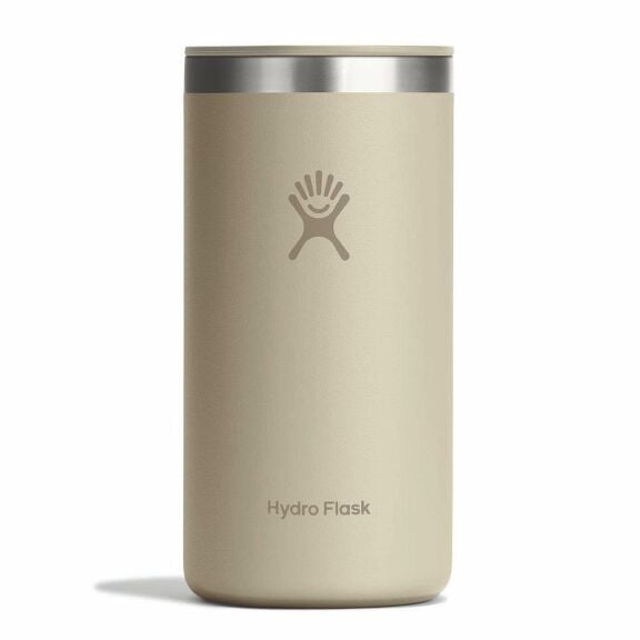 16-oz-coffee-cup-y4 k16cpc114_16ozcoffeecup_oat_straighton.jpg