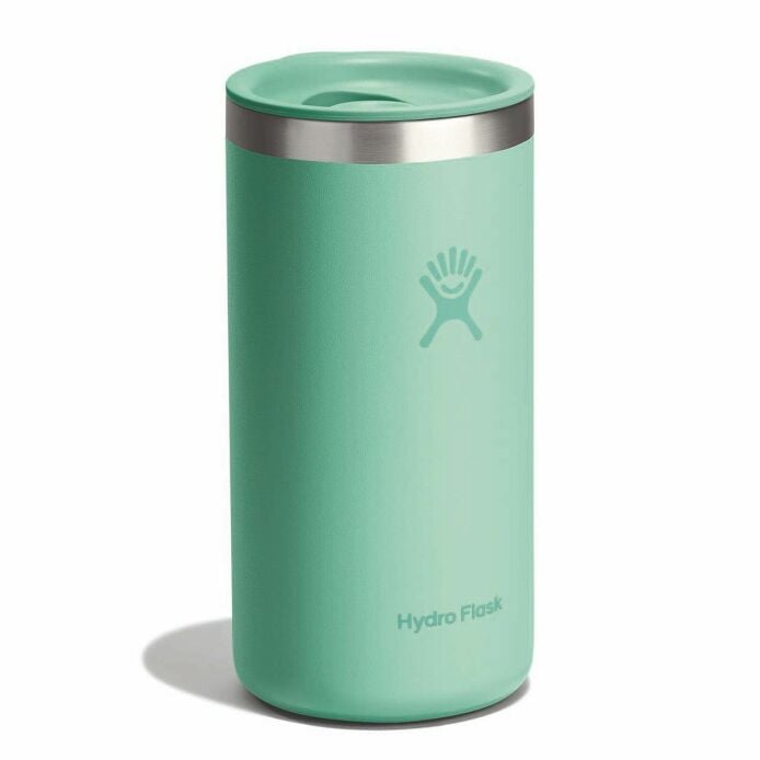 16-oz-coffee-cup-y4 k16cpc344_16ozcoffeecup_mermaidgreen_angled.jpg