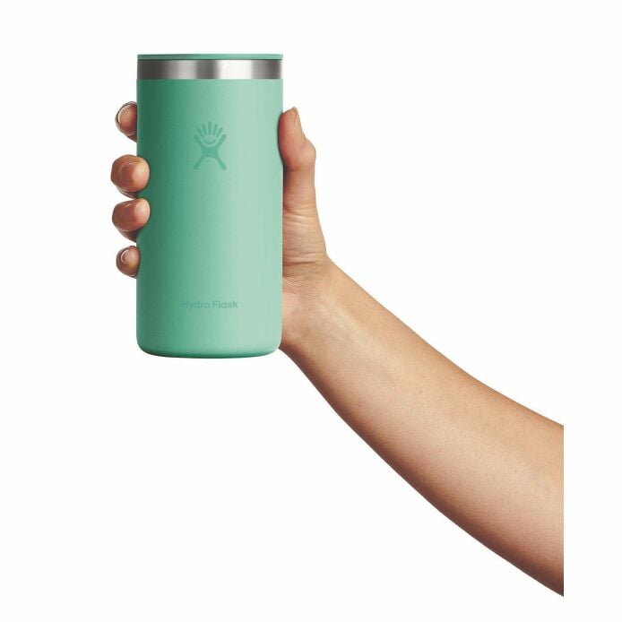16-oz-coffee-cup-y4 k16cpc344_16ozcoffeecup_mermaidgreen_hb.jpg