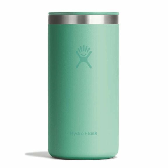 16-oz-coffee-cup-y4 k16cpc344_16ozcoffeecup_mermaidgreen_straighton_1.jpg