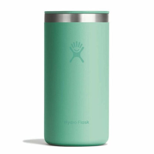 16-oz-coffee-cup-y4 k16cpc344_16ozcoffeecup_mermaidgreen_straighton_1.jpg