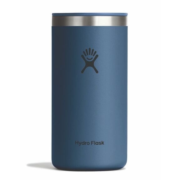 16-oz-coffee-cup-y4 k16cpc384_16ozcoffeecup_harborblue_straighton.jpg