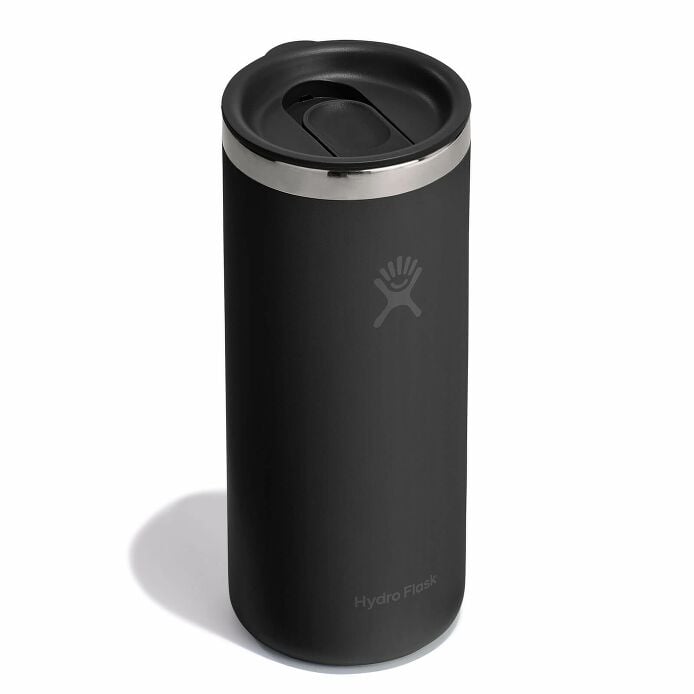 20-oz-coffee-cup-t5 k20cpc001_20ozcoffeecup_black_angledhigh_5.jpg