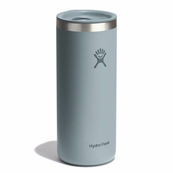 20-oz-coffee-cup-t5 k20cpc043_20ozcoffeecup_shalegray_angled.jpg