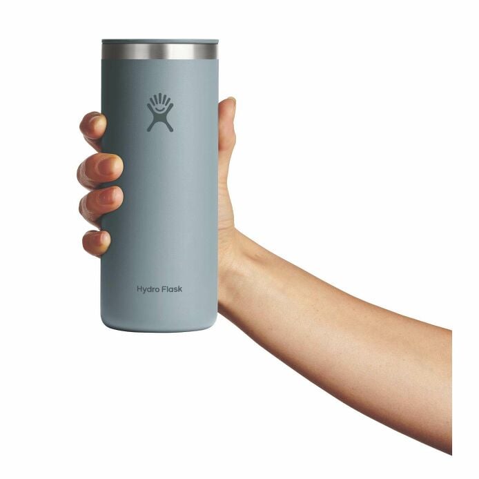 20-oz-coffee-cup-t5 k20cpc043_20ozcoffeecup_shalegray_hb.jpg