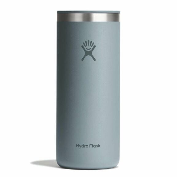 20-oz-coffee-cup-t5 k20cpc043_20ozcoffeecup_shalegray_straighton_1.jpg