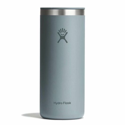 20-oz-coffee-cup-t5 k20cpc043_20ozcoffeecup_shalegray_straighton_1.jpg