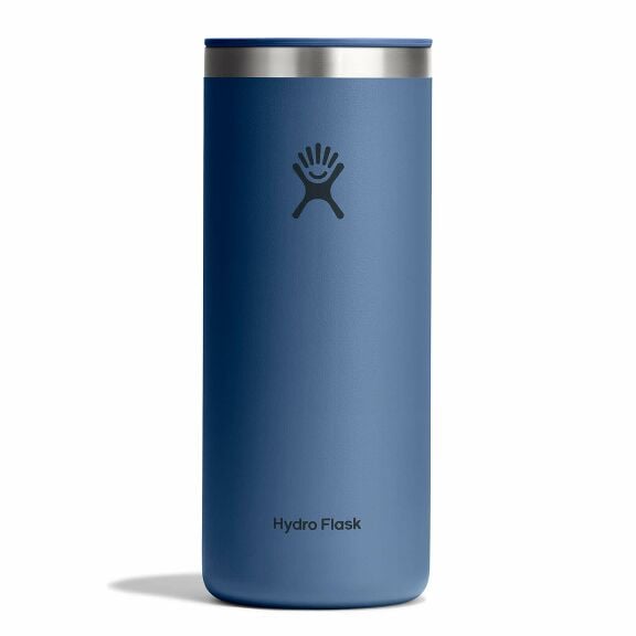 20-oz-coffee-cup-t5 k20cpc384-20-oz-coffee-cup-harbor-blue-straight_1__1.jpg