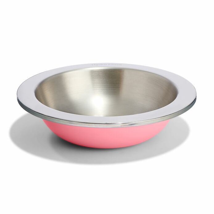 kids-bowl-t5 kbwl686-kids-bowl-dahlia-angled_2.jpg