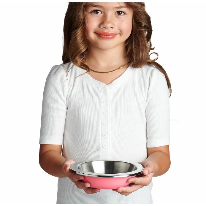 kids-bowl-t5 kbwl686-kids-bowl-dahlia-hb_2.jpg