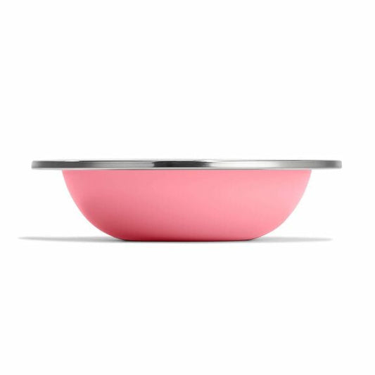 kids-bowl-t5 kbwl686-kids-bowl-dahlia-straight_1.jpg