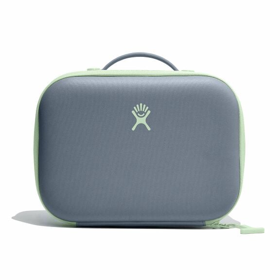 kids-lunch-box-t4 klb499-kids-small-insulated-lunch-koala-straight-on.jpg