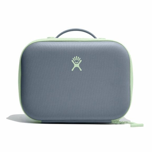 kids-lunch-box-t4 klb499-kids-small-insulated-lunch-koala-straight-on.jpg