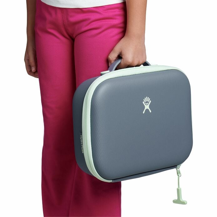 kids-lunch-box-t4 klbb-kids-small-insulated-lunch-box-koala-hb-1_1_1.jpg