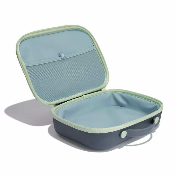 kids-lunch-box-t4 klbb-kids-small-insulated-lunch-box-koala-openangled_4.jpg