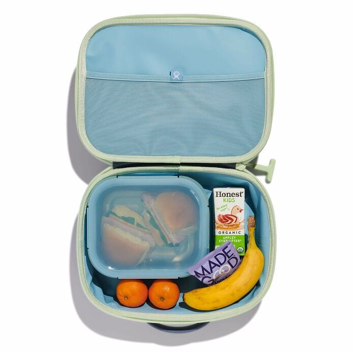 kids-lunch-box-t4 klbb-kids-small-insulated-lunch-box-koala-packed_4.jpg