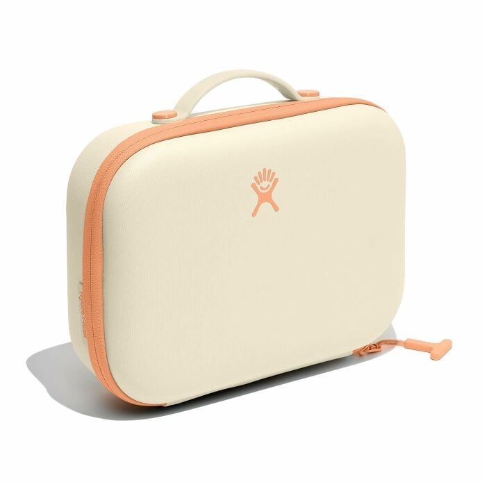 kids-lunch-box-t4 klbb139-kids-small-insulated-lunch-coconut-angled_1.jpg