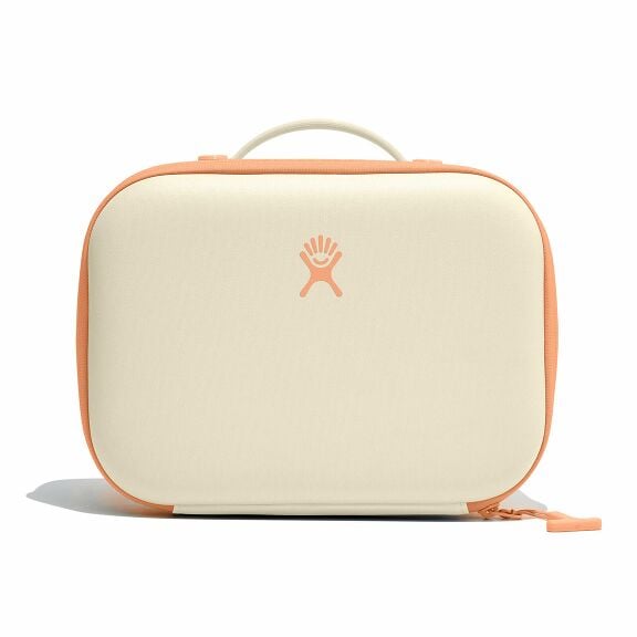 kids-lunch-box-t4 klbb139-kids-small-insulated-lunch-coconut-straight-on_1.jpg