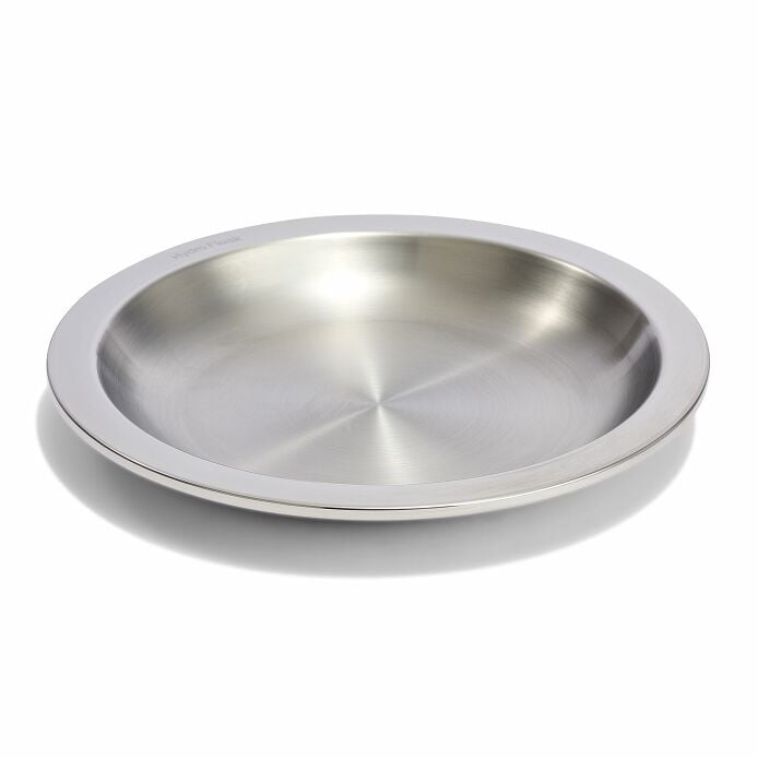 kids-plate-s4 kplt499-kids-plate-koala-angled_2.jpg