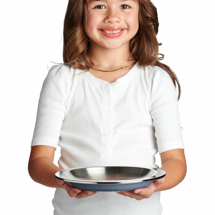 kids-plate-s4 kplt499-kids-plate-koala-hb_2.jpg