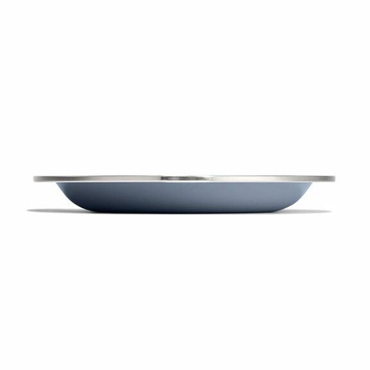 kids-plate-s4 kplt499-kids-plate-koala-straight_1.jpg
