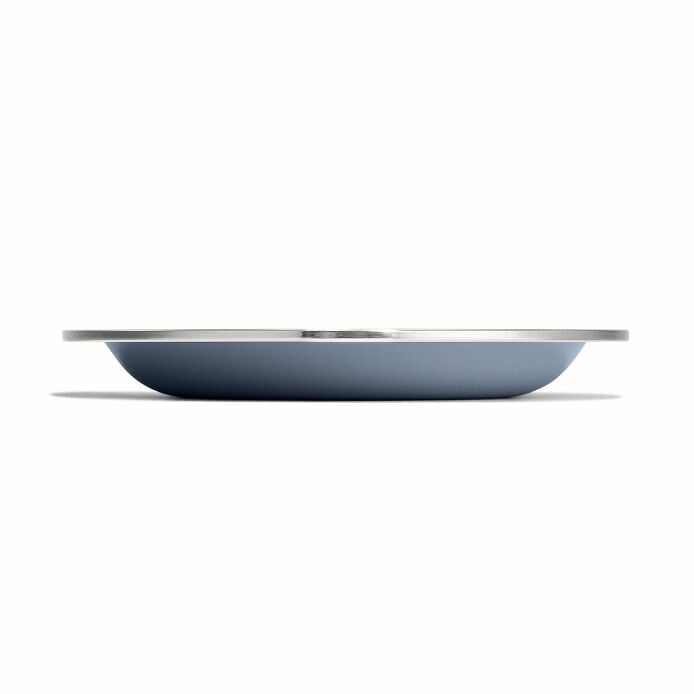kids-plate-s4 kplt499-kids-plate-koala-straight_2.jpg