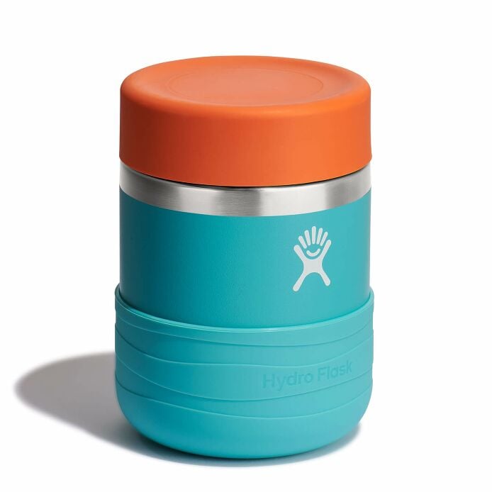 12-oz-kids-food-jar-e3 krf12363-seaspray-angled.jpg