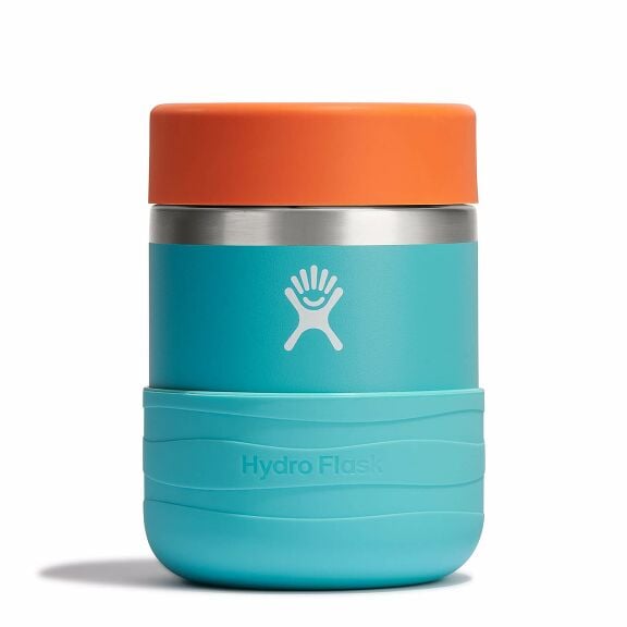 12-oz-kids-food-jar-e3 krf12363-seaspray-straighton_1.jpg