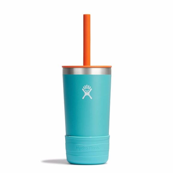 12-oz-kids-tumbler-h5 kt12ps363-seaspray-straighton.jpg