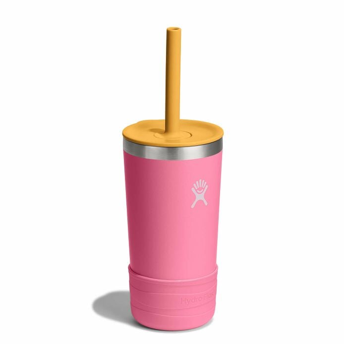 12-oz-kids-tumbler-h5 kt12ps686-kids-12-oz-tumbler-with-straw-and-boot-dahlia-angled.jpg