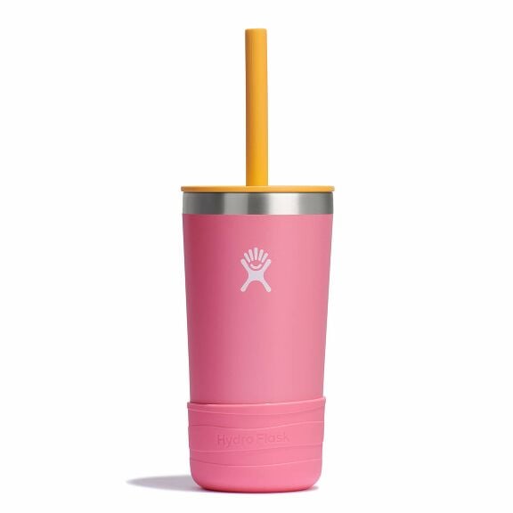 12-oz-kids-tumbler-h5 kt12ps686-kids-12-oz-tumbler-with-straw-and-boot-dahlia-straight_1_1.jpg