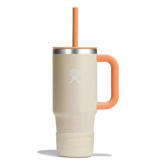 24-oz-kids-travel-tumbler-b0 kt24tps139-kids-24-oz-travel-tumbler-coconut-straight_1_1.jpg