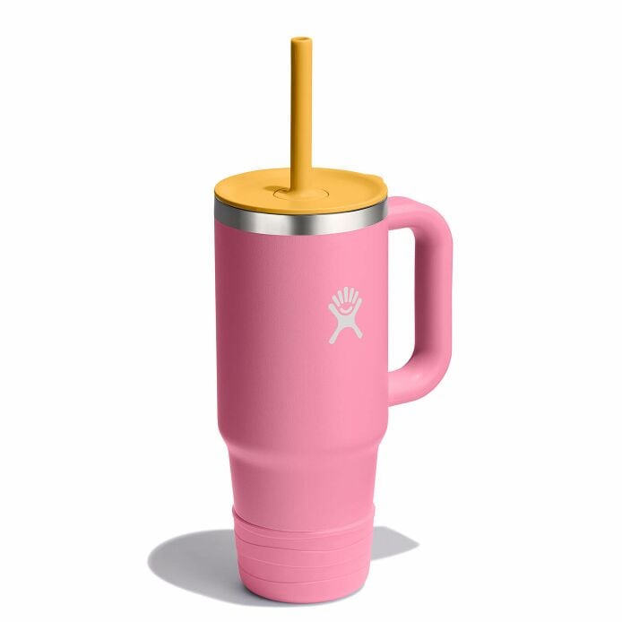 24-oz-kids-travel-tumbler-b0 kt24tps686-kids-24-oz-travel-tumbler-dahlia-angled.jpg