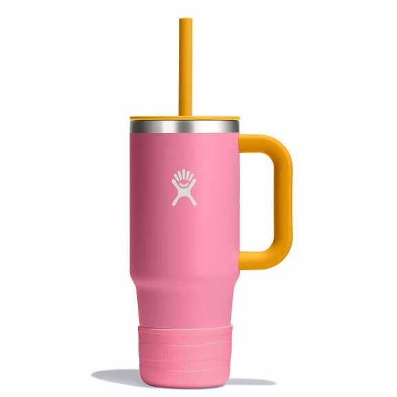 24-oz-kids-travel-tumbler-b0 kt24tps686-kids-24-oz-travel-tumbler-dahlia-straight_2_1.jpg