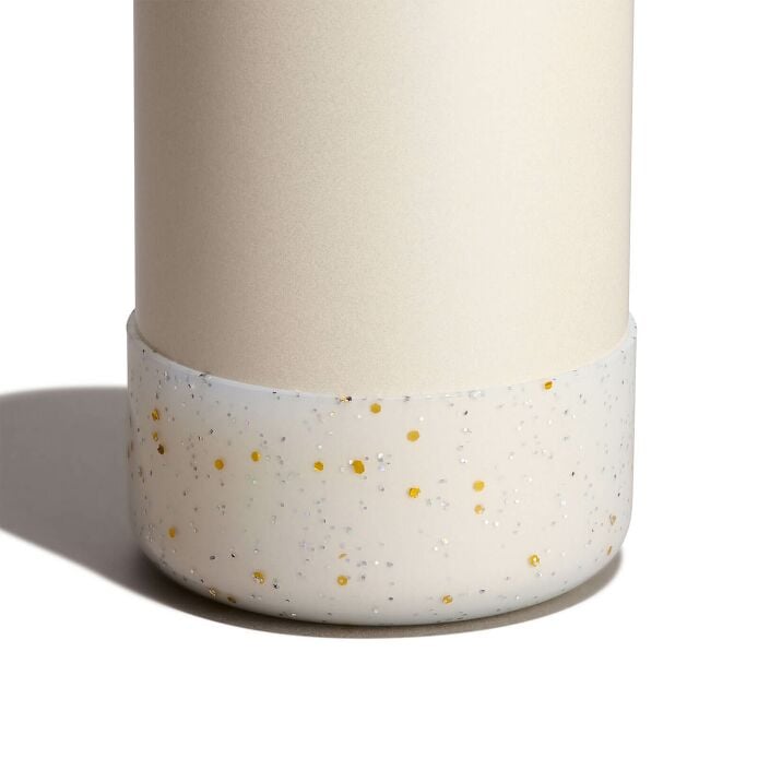 medium-boot-o8 le-f25bbm-c-medium-bottle-boot-glimmer-gold-onbottle_1_1.jpg
