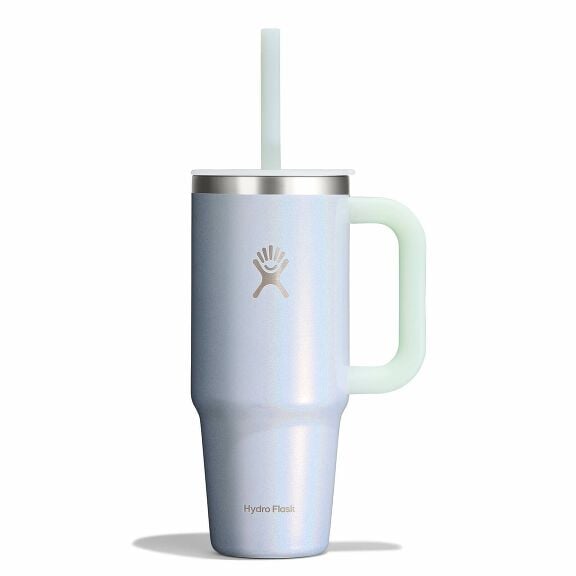 24-oz-travel-tumbler-c1 le-f25tt24-d-24-oz-travel-tumbler-glimmer-blue-straight_1.jpg