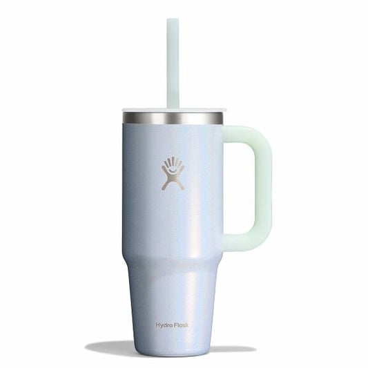 24-oz-travel-tumbler-c1 le-f25tt24-d-24-oz-travel-tumbler-glimmer-blue-straight_1.jpg