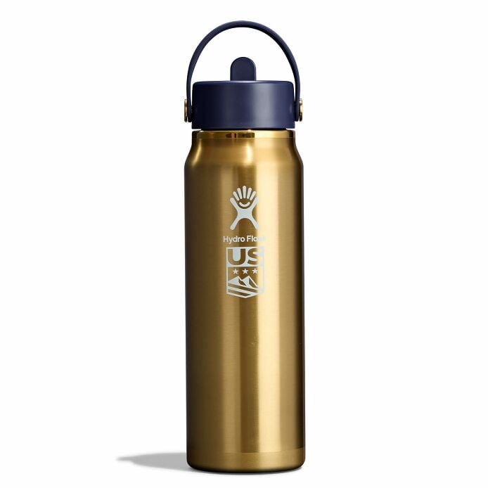 u-s-snowboard-limited-edition-32-oz-h7 le-lw32usssa-32-oz-lightweight-wide-flex-straw-cap-usss-le_-straight_3_1.jpg