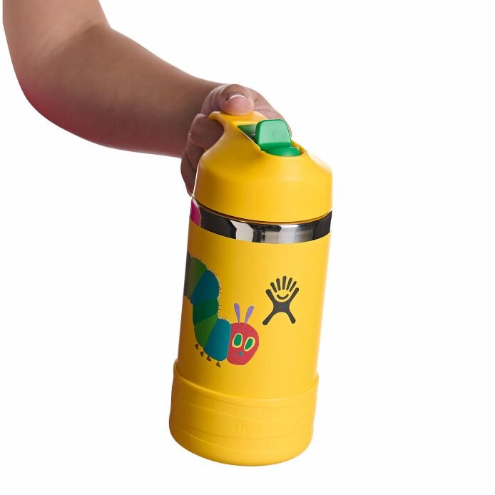 kids-12-oz-bottle-world-of-eric-carletm-j4 le26-w12-1000-kids-12-oz-wide-straw-cap-and-boot-yellow-caterpillar-straight-hb2_1.jpg