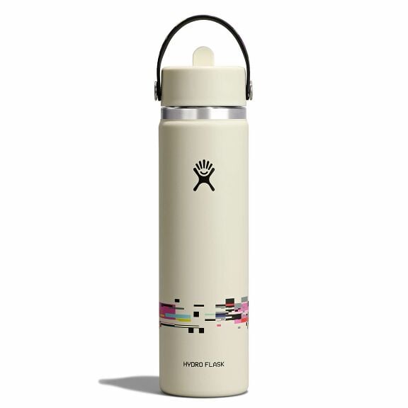 24-oz-wide-mouth-with-flex-straw-cap-a9 le26-w24-1006-24-oz-wide-flex-straw-cap-glitch-white-straight.jpg