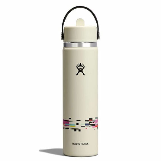 24-oz-wide-mouth-with-flex-straw-cap-a9 le26-w24-1006-24-oz-wide-flex-straw-cap-glitch-white-straight.jpg