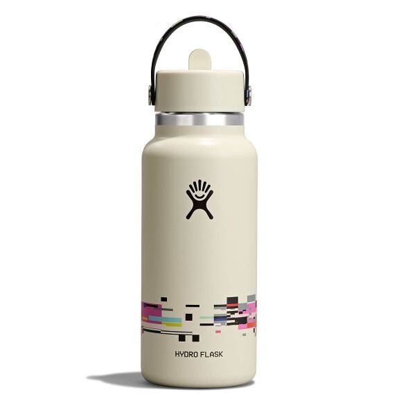 glitch-collection-32-oz-bottle-with-flex-straw-cap-u7 le26-w32-1006-32-oz-wide-flex-straw-cap-glitch-white-straight_1.jpg