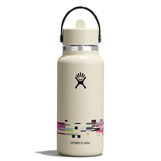 glitch-collection-32-oz-bottle-with-flex-straw-cap-u7 le26-w32-1006-32-oz-wide-flex-straw-cap-glitch-white-straight_1.jpg