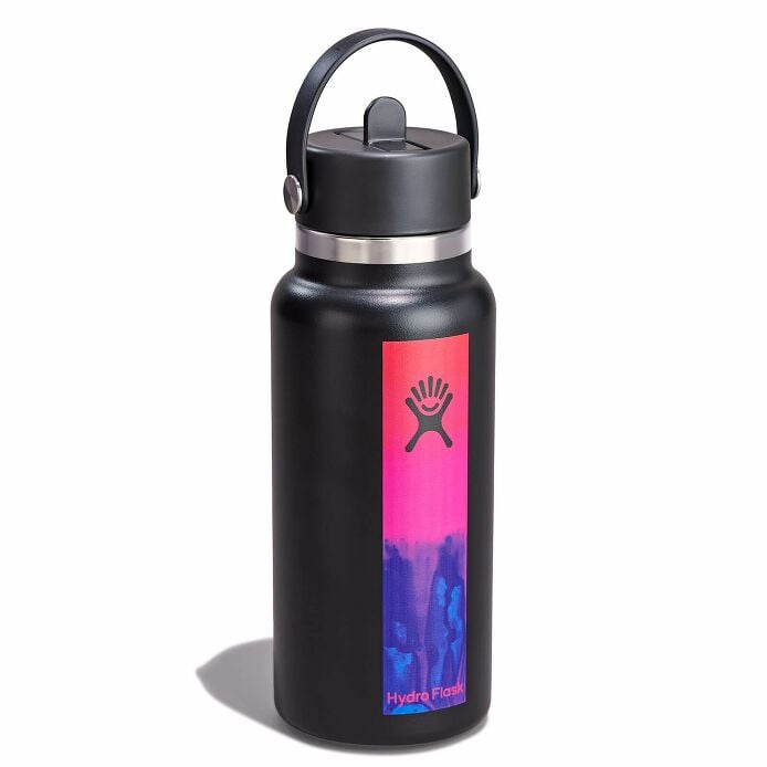 32-oz-wide-mouth-hydro-flask-x-arbor-k2 le26-w32-1008-32-oz-wide-flex-straw-bottle-arbor-rain-angled_1.jpg