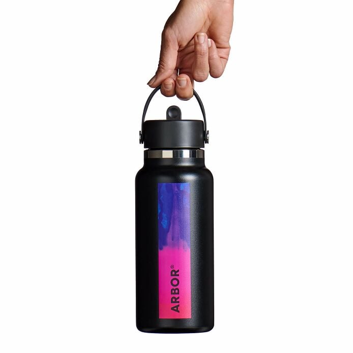 32-oz-wide-mouth-hydro-flask-x-arbor-k2 le26-w32-1008-32-oz-wide-flex-straw-bottle-arbor-rain-hb-2_1.jpg