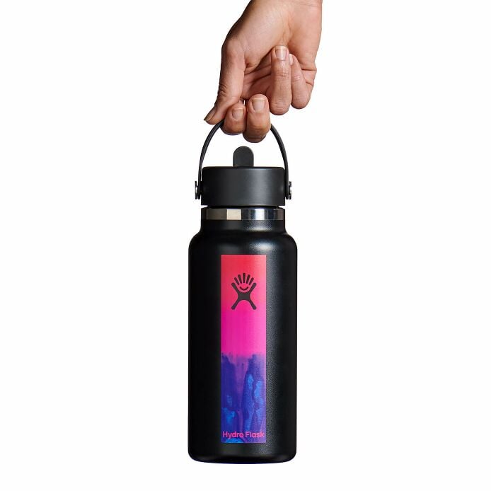 32-oz-wide-mouth-hydro-flask-x-arbor-k2 le26-w32-1008-32-oz-wide-flex-straw-bottle-arbor-rain-hb_1.jpg