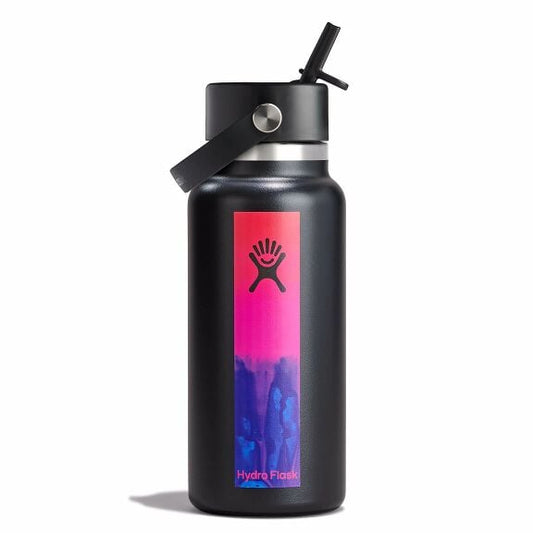 32-oz-wide-mouth-hydro-flask-x-arbor-k2 le26-w32-1008-32-oz-wide-flex-straw-bottle-arbor-rain-straight-front_1.jpg